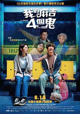 麻豆av网址